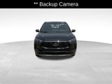 Certified 2024 Ford Escape ST-Line w/ Tech Pack #1 image 2