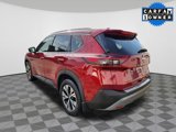 Certified 2021 Nissan Rogue SV w/ Premium Package image 3