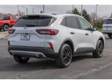Used 2024 Ford Escape Active image 3