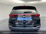Used 2020 Kia Sportage EX image 4