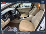 Used 2012 Volvo S60 T5 image 4