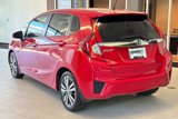 Used 2016 Honda Fit EX image 6
