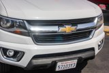 Used 2019 Chevrolet Colorado LT image 6