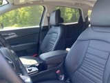 New 2025 Kia Sportage SX image 6