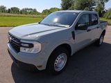 Used 2024 Ford Maverick XL image 2