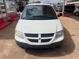 Used 2005 Dodge Caravan SE w/ Popular Equipment Group image 4