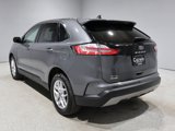 Used 2023 Ford Edge SEL image 5
