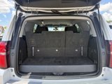 Used 2017 Chevrolet Tahoe LS image 5