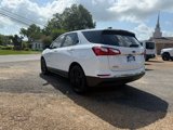 Used 2021 Chevrolet Equinox LT image 3