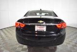 Used 2018 Chevrolet Impala LT image 4