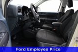 New 2025 Ford Maverick XL w/ 4K Tow Package image 6