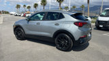 Used 2025 Buick Encore GX Sport Touring w/ Experience Buick Package image 3