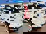 Used 2011 Honda CR-V EX-L image 6
