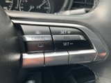 Used 2023 MAZDA CX-30 AWD 2.5 S w/ Preferred Package image 5