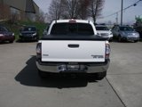 Used 2010 Toyota Tacoma PreRunner image 6