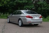 Used 2016 BMW 535d xDrive image 3