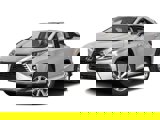Used 2016 Lexus RX 350 AWD image 4