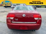Used 2010 Mercury Milan Premier image 5