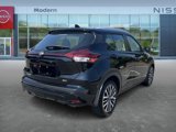 Used 2023 Nissan Kicks SV image 5