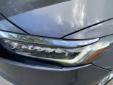 Used 2018 Honda Accord LX image 6