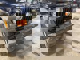 Used 2006 Jeep Wrangler Sport image 2