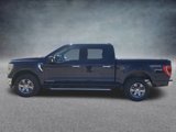 Used 2023 Ford F150 XLT w/ Equipment Group 302A High image 4