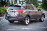 Used 2013 Toyota RAV4 XLE image 3