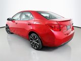 Used 2018 Toyota Corolla SE w/ SE Premium Package image 5