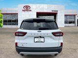 Used 2023 Ford Escape Active image 5
