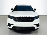 Certified 2025 Land Rover Range Rover Velar Dynamic SE image 2