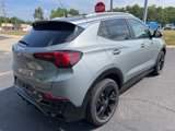 New 2026 Buick Encore GX Sport Touring w/ Comfort Package image 5