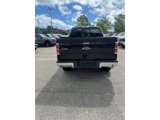 Used 2013 Ford F150 Lariat w/ Lariat Chrome Pkg image 6