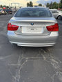 Used 2010 BMW 328i xDrive Sedan image 5
