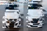 Used 2020 Nissan Altima 2.5 S image 2