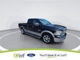 Used 2014 RAM 1500 Laramie w/ Convenience Group image 2