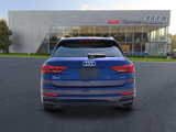 New 2025 Audi Q3 2.0T Premium Plus image 5