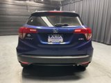 Used 2017 Honda HR-V EX-L image 6