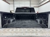 Used 2020 Chevrolet Silverado 2500 LT w/ Z71 Off-Road Package image 6