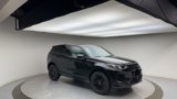 Used 2024 Land Rover Discovery Sport S image 2