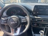 Used 2023 Kia Seltos LX image 4