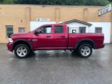 Used 2014 RAM 1500 Express image 2