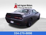 Used 2022 Dodge Challenger SXT w/ Blacktop Package image 5