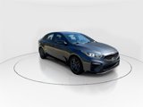 Used 2021 Kia Forte GT-Line image 2