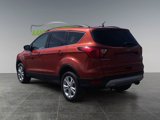 Used 2019 Ford Escape SEL image 3