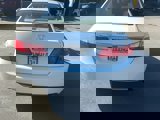 Used 2015 Honda Accord LX image 4