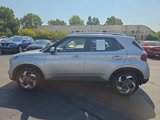 Used 2023 Hyundai Venue SEL image 6