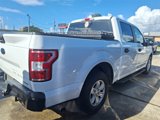 Used 2018 Ford F150 XL image 4