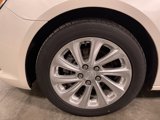 Used 2014 Buick LaCrosse Leather image 2