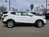 Used 2021 Nissan Rogue Sport S image 5