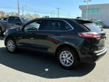 Used 2022 Ford Edge SEL w/ Convenience Package image 3
